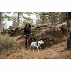 Ruffwear Geschirr Flagline Sage Green 25 Ruffwear Geschirr Flagline Sage Green -Pet Haus Verkauf ruffwear geschirr flagline sage green web 13