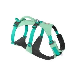 Ruffwear Geschirr Flagline Sage Green 16 Ruffwear Geschirr Flagline Sage Green -Pet Haus Verkauf ruffwear geschirr flagline sage green web 2