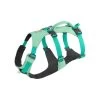 Ruffwear Geschirr Flagline Sage Green -Pet Haus Verkauf ruffwear geschirr flagline sage green web 5