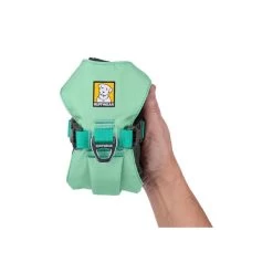 Ruffwear Geschirr Flagline Sage Green 21 Ruffwear Geschirr Flagline Sage Green -Pet Haus Verkauf ruffwear geschirr flagline sage green web 8