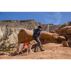 Ruffwear Geschirr Web Master Red Sumac 22 Ruffwear Geschirr Web Master Red Sumac -Pet Haus Verkauf ruffwear geschirr web master red sumac web 10