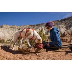 Ruffwear Geschirr Web Master Red Sumac 23 Ruffwear Geschirr Web Master Red Sumac -Pet Haus Verkauf ruffwear geschirr web master red sumac web 11