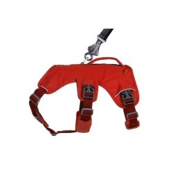 Ruffwear Geschirr Web Master Red Sumac 18 Ruffwear Geschirr Web Master Red Sumac -Pet Haus Verkauf ruffwear geschirr web master red sumac web 5