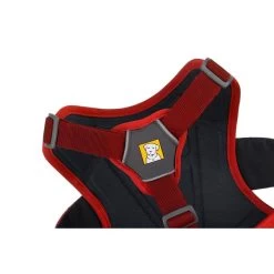 Ruffwear Geschirr Web Master Red Sumac 19 Ruffwear Geschirr Web Master Red Sumac -Pet Haus Verkauf ruffwear geschirr web master red sumac web 6