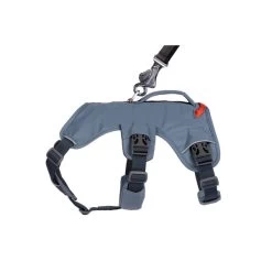 Ruffwear Geschirr Web Master Slate Blue 16 Ruffwear Geschirr Web Master Slate Blue -Pet Haus Verkauf ruffwear geschirr web master slate blue web 4