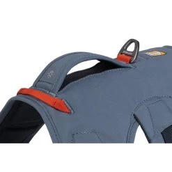 Ruffwear Geschirr Web Master Slate Blue 18 Ruffwear Geschirr Web Master Slate Blue -Pet Haus Verkauf ruffwear geschirr web master slate blue web 6