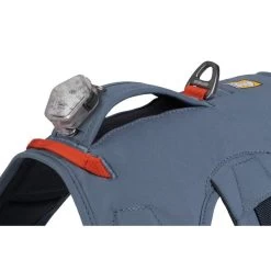 Ruffwear Geschirr Web Master Slate Blue 19 Ruffwear Geschirr Web Master Slate Blue -Pet Haus Verkauf ruffwear geschirr web master slate blue web 7