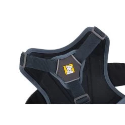 Ruffwear Geschirr Web Master Slate Blue 20 Ruffwear Geschirr Web Master Slate Blue -Pet Haus Verkauf ruffwear geschirr web master slate blue web 8