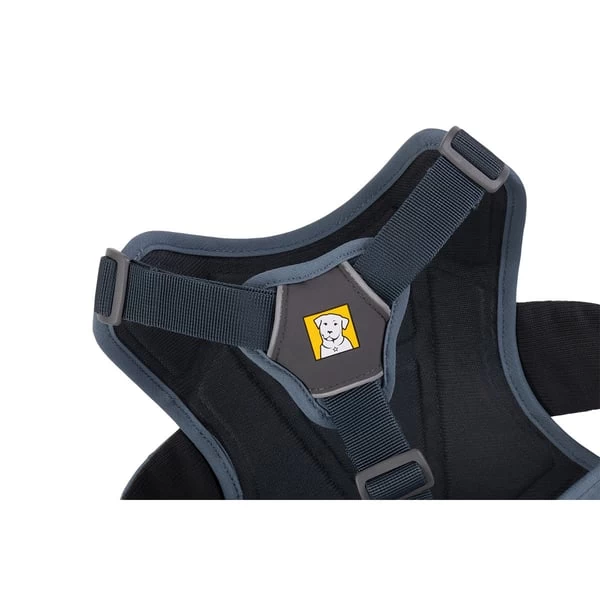 Ruffwear Geschirr Web Master Slate Blue 11 Ruffwear Geschirr Web Master Slate Blue – Bild 9