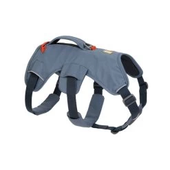 Ruffwear Geschirr Web Master Slate Blue 14 Ruffwear Geschirr Web Master Slate Blue -Pet Haus Verkauf ruffwear geschirr web master slate blue web 9