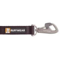 Ruffwear Switchbak Leine Granite Gray -Pet Haus Verkauf ruffwear leine switchbak granite gray web 1