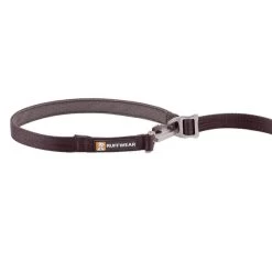 Ruffwear Switchbak Leine Granite Gray -Pet Haus Verkauf ruffwear leine switchbak granite gray web 3