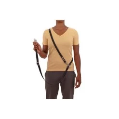 Ruffwear Switchbak Leine Granite Gray -Pet Haus Verkauf ruffwear leine switchbak granite gray web 7