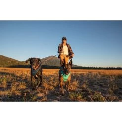 Ruffwear Switchbak Leine Granite Gray -Pet Haus Verkauf ruffwear leine switchbak granite gray web 8