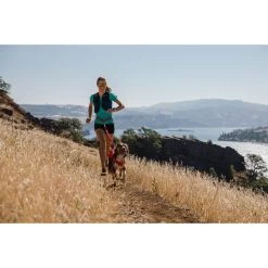 Ruffwear Switchbak Leine Red Sumac 18 Ruffwear Switchbak Leine Red Sumac -Pet Haus Verkauf ruffwear leine switchbak red sumac web 10