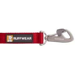 Ruffwear Switchbak Leine Red Sumac 13 Ruffwear Switchbak Leine Red Sumac -Pet Haus Verkauf ruffwear leine switchbak red sumac web 2
