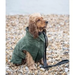 Rukka Pets Medea Eco Bademantel -Pet Haus Verkauf rukka pets bademantel medea 3aWklWkBu7Zcrv