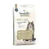 Sanabelle Hair & Skin 1 Sanabelle Hair & Skin -Pet Haus Verkauf sanabelle hair skin 2kg