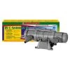 Sera UV-C-System-24 Watt | Rückläufer