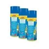 Sera Aquatan Wasseraufbereiter 3x500ml -Pet Haus Verkauf sera aquatan 3x500ml