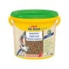 Sera Koi Royal Nature Large -Pet Haus Verkauf sera koi royal large 1kg