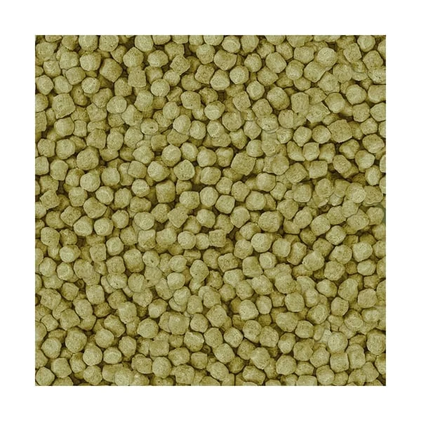 Sera KOI Sticks Energy Plus Nature 40l 4 Sera KOI Sticks Energy Plus Nature 40l – Bild 2