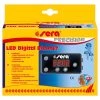 Sera LED X-Change Digital Dimmer 2 Sera LED X-Change Digital Dimmer -Pet Haus Verkauf sera led x change digital dimmer