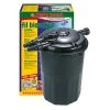Sera Pond Fil Bioactive Druckfilter 12000 -Pet Haus Verkauf sera pond fil bioactive druckfilter 12000