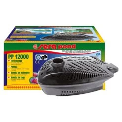 SERA Pond Teichpumpe