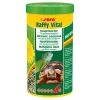 Sera Schildkrötenfutter Raffy Vital 1 Sera Schildkrötenfutter Raffy Vital -Pet Haus Verkauf sera schildkroetenfutter raffy vital variante 1000ml