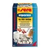 Sera Siporax 2,9kg (10l) -Pet Haus Verkauf sera siporax 1