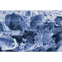 Sera Siporax 2,9kg (10l) 10 Sera Siporax 2,9kg (10l) -Pet Haus Verkauf sera siporax 3