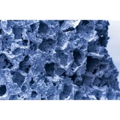 Sera Siporax 2,9kg (10l) 11 Sera Siporax 2,9kg (10l) -Pet Haus Verkauf sera siporax 4