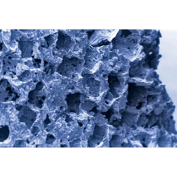 Sera Siporax 2,9kg (10l) 6 Sera Siporax 2,9kg (10l) – Bild 4