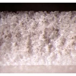 Sera Siporax 2,9kg (10l) 12 Sera Siporax 2,9kg (10l) -Pet Haus Verkauf sera siporax 5