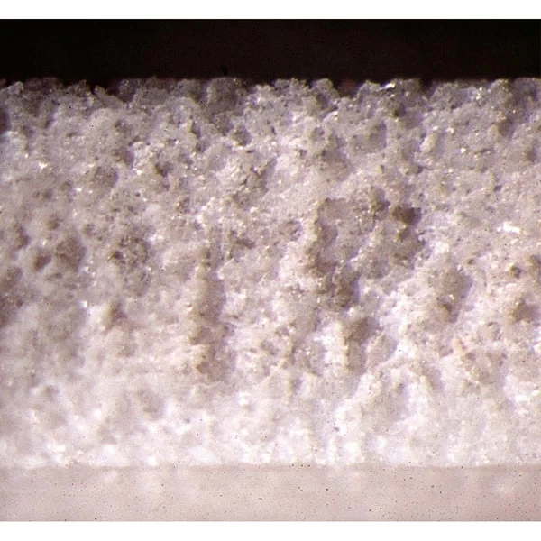 Sera Siporax 2,9kg (10l) 7 Sera Siporax 2,9kg (10l) – Bild 5