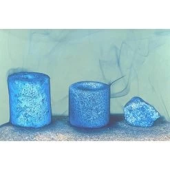 Sera Siporax 2,9kg (10l) 13 Sera Siporax 2,9kg (10l) -Pet Haus Verkauf sera siporax 6