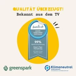Dogs'n Tiger Mahlzeit! Nassfutter Huhn Mit Karotte -Pet Haus Verkauf siegel 5j3j9xttgbHGLs