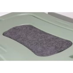 Simon's Cat Katzentoilette 50 X 37 X 39 Cm -Pet Haus Verkauf simon s cat katzentoilette 50 x 37 x 39 cm 2