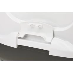 Simon's Cat Katzentoilette 50 X 37 X 39 Cm -Pet Haus Verkauf simon s cat katzentoilette 50 x 37 x 39 cm 4