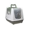 Simon's Cat Katzentoilette 50 X 37 X 39 Cm -Pet Haus Verkauf simon s cat katzentoilette 50 x 37 x 39 cm 9