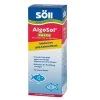 Söll AlgoSol Forte 1 Söll AlgoSol Forte -Pet Haus Verkauf soel algosol forte 500ml52554553778b6