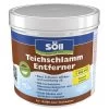 Söll Teichschlammentferner 2 Söll Teichschlammentferner -Pet Haus Verkauf soell teichschlammentferner 05kg