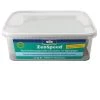 Söll ZeoSpeed 2,5kg -Pet Haus Verkauf soell zeospeed 2 5kg56e9249cdc469