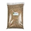 Erdtmann's Sommer-Streufutter 25kg -Pet Haus Verkauf sommer streufutter 25kg