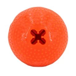 Starmark Hundespielzeug Everlasting Bento Ball L -Pet Haus Verkauf starmark everlasting bento ball l 4