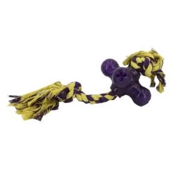 Starmark Hundespielzeug Treat Dispensing Jack M -Pet Haus Verkauf starmark treat dispensing jack m 3