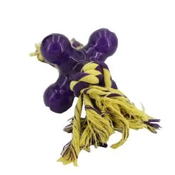 Starmark Hundespielzeug Treat Dispensing Jack M -Pet Haus Verkauf starmark treat dispensing jack m 4