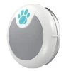 Sure Petcare Animo Aktivitätstracker | Rückläufer -Pet Haus Verkauf sure petcare animo aktivitatstracker 1S4wRXgBJ7kkrF