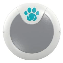 Sure Petcare Animo Aktivitätstracker | Rückläufer -Pet Haus Verkauf sure petcare animo aktivitatstracker 3P1OGLsstpD2cy
